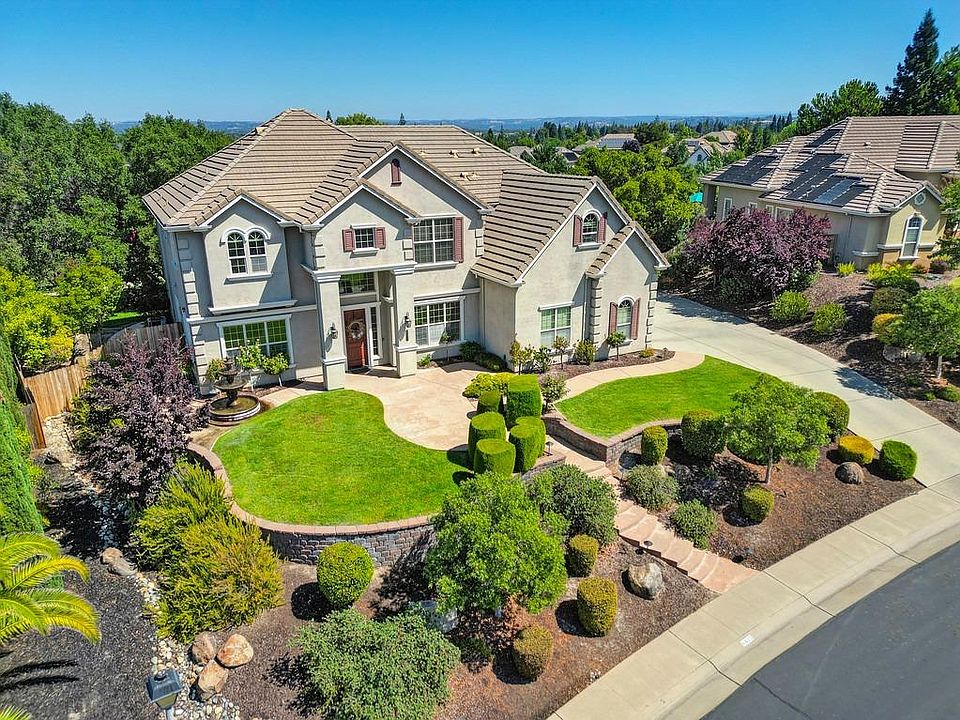 1st image of 4421 Barrington Ct