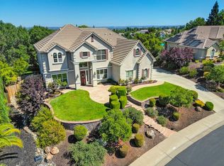 4421 Barrington Ct, Rocklin, CA 95677