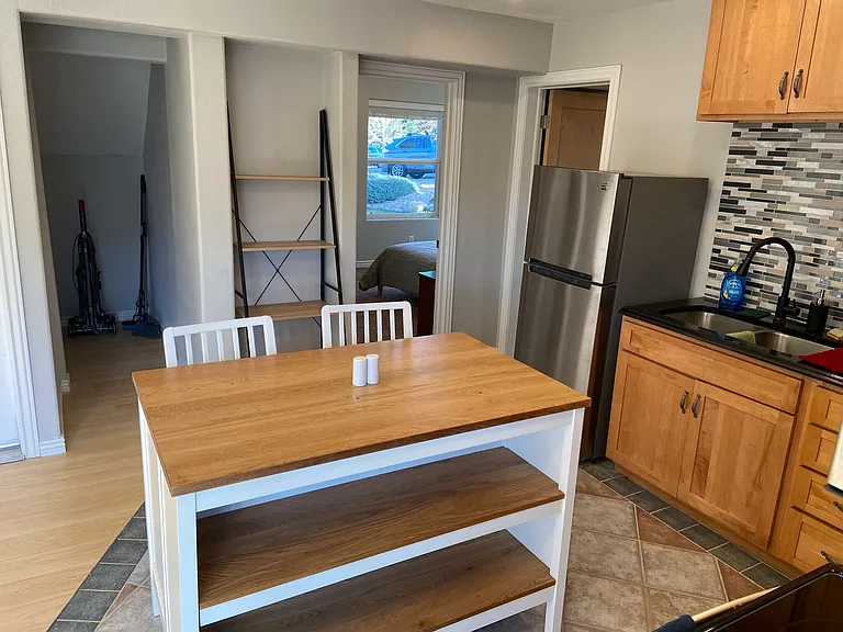40195 Lindsay Dr — Photo 17