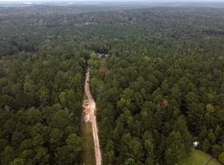2774 Pea Ridge Rd, Juliette, GA 31046