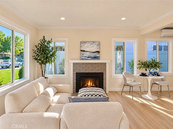 5th image of 8202 19th St