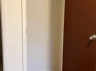 122-09 161st Pl #1, Jamaica, NY 11434