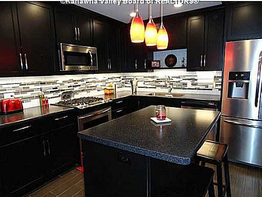 4th image of 7 Permele Cir