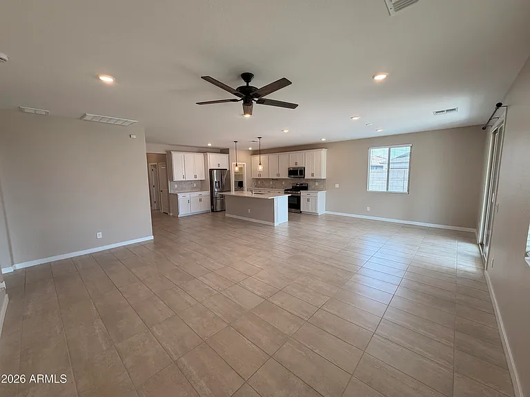 3463 S 175th Ln — Photo 4