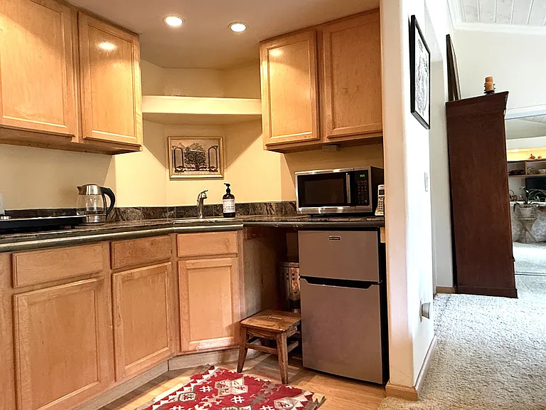 25460 Tierra Grande Dr — Photo 11