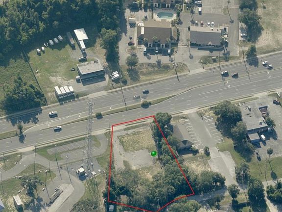 2nd image of 703 Southerly Ave