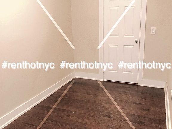 4th image of 590 W 204th St APT B3