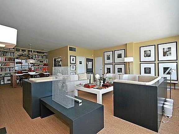 3rd image of 4925 Collins Ave APT 10G