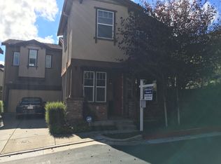 8905 Acorn Way, Gilroy, CA 95020