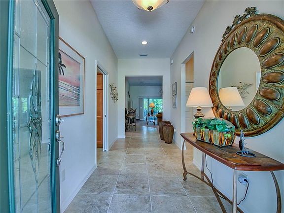 3rd image of 3291 Delk Dr