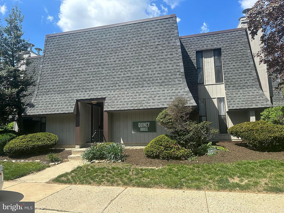 1st image of 25 S Church Rd Unit 129