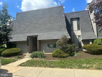 25 S Church Rd Unit 129, Maple Shade, NJ, 08052