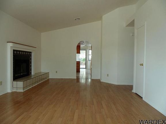 3rd image of 4291 S Chorro Dr