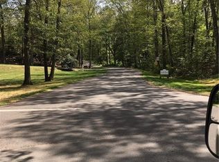 53 Coyote Trl, Higganum, CT 06441