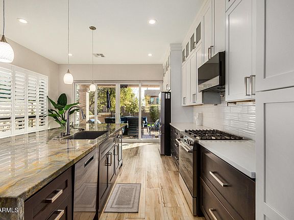 5th image of 8729 E INDIGO Street