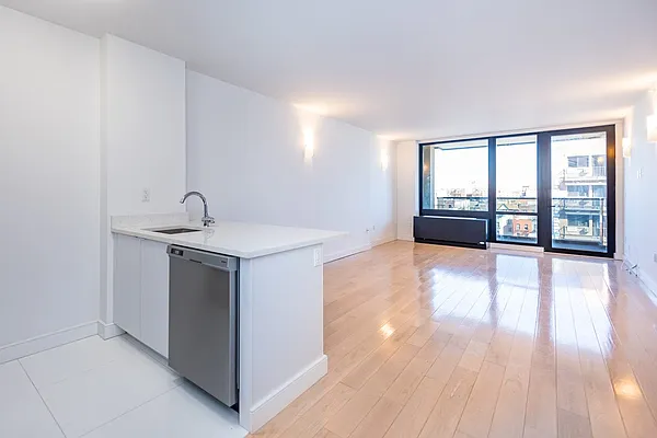 Rented by Modern Spaces | media 50