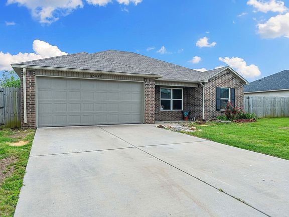 4th image of 15037 White Fawn Dr