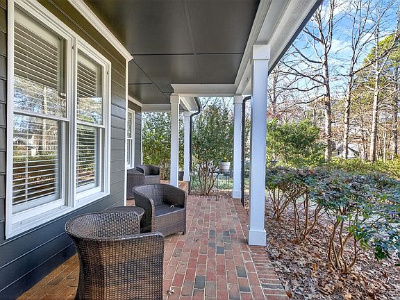 2nd image of 5009 Kinderston Dr