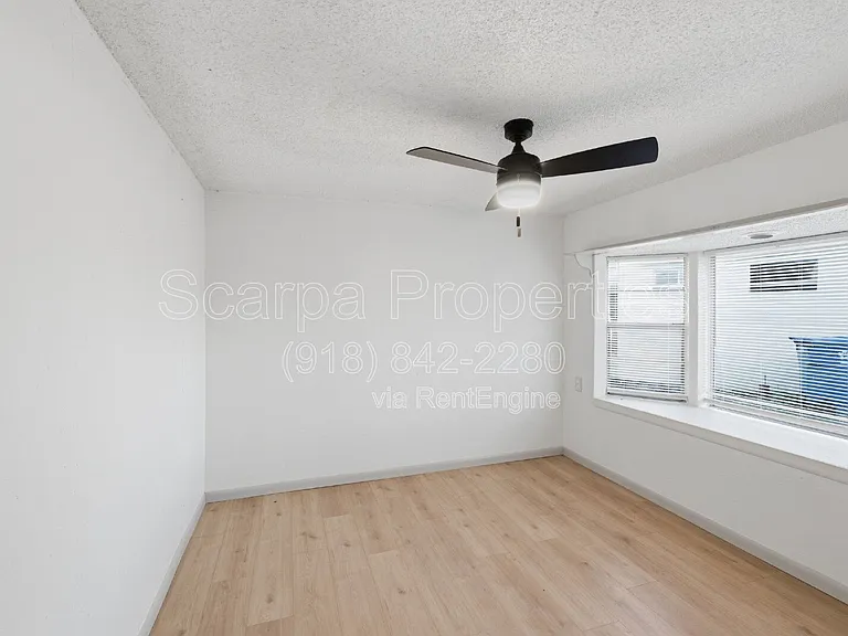 1215 Harrison St #4 — Photo 9
