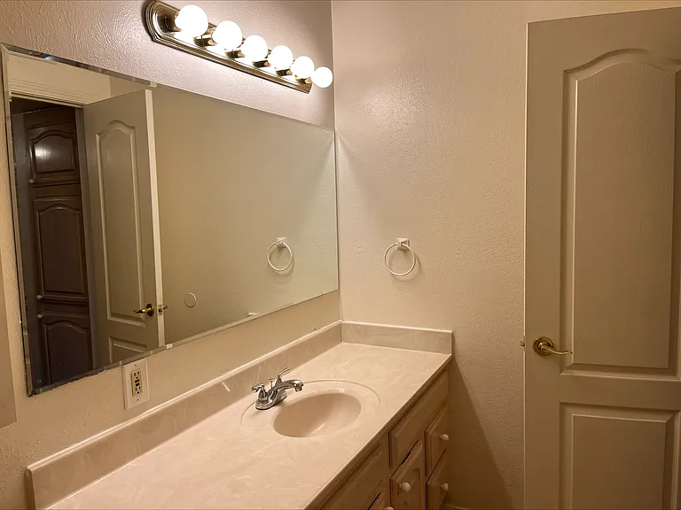 Upstairs bathroom 2_10162023