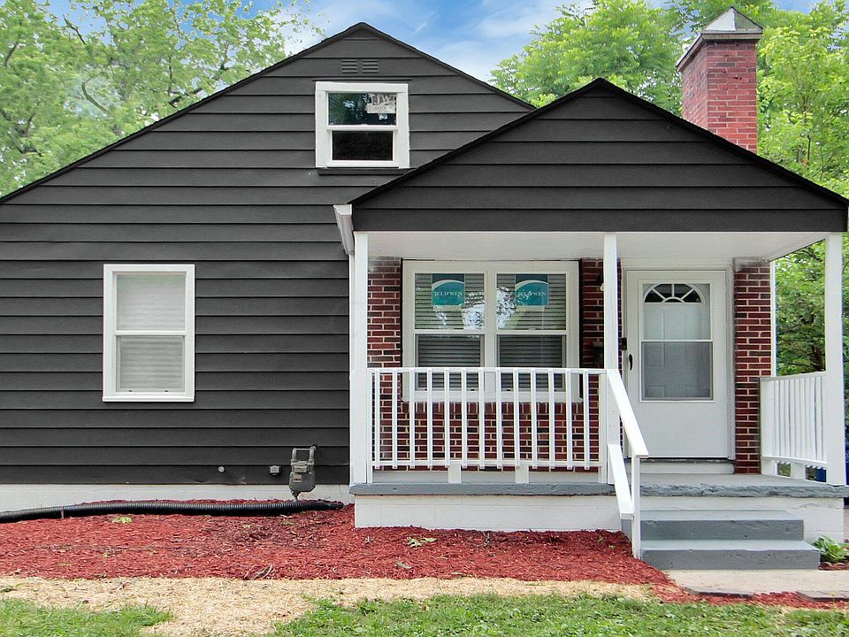 1st image of 442 S Weyant Ave