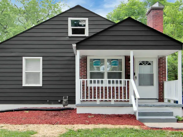 442 S Weyant Ave, Columbus, OH 43213