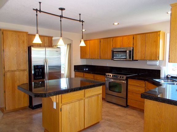 2nd image of 13419 Gerber Woods Dr