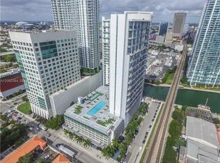 690 SW 1st Ct APT 1923, Miami, FL 33130