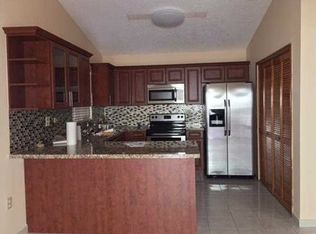 14750 SW 57th Ter, Miami, FL 33193