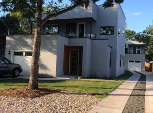 6500 Felix Ave #A, Austin, TX 78741