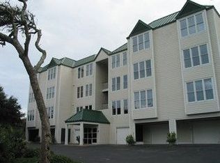 311 Salter Path Rd #302, Pine Knoll Shores, NC 28512