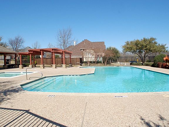 4th image of 4700 Winter Park Dr