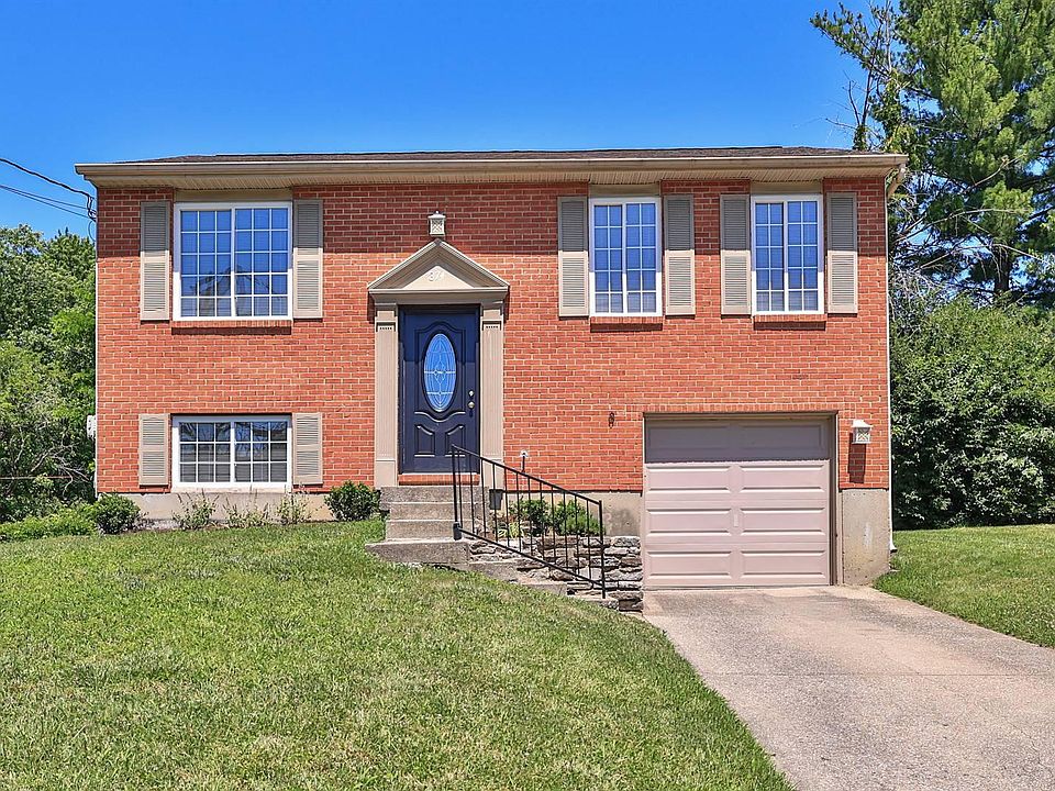1st image of 374 Stallworth Ct