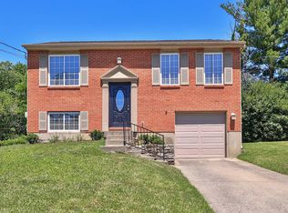 374 Stallworth Ct, Elsmere, KY