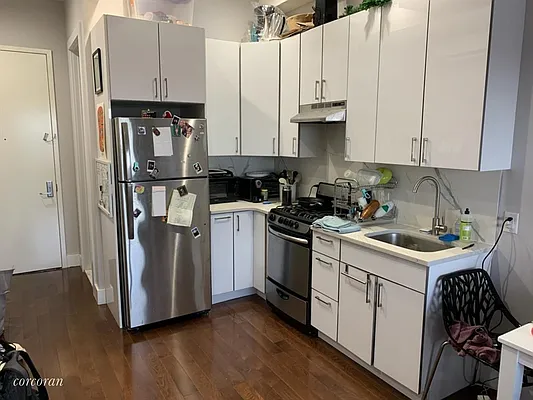 Rented by Corcoran | media 2