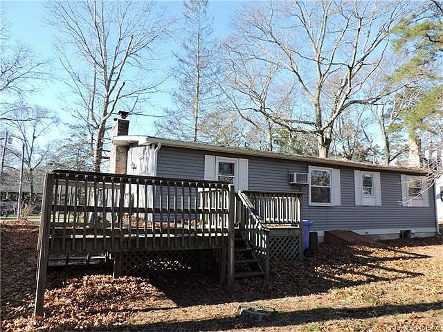 2nd image of 50 Cornell Dr