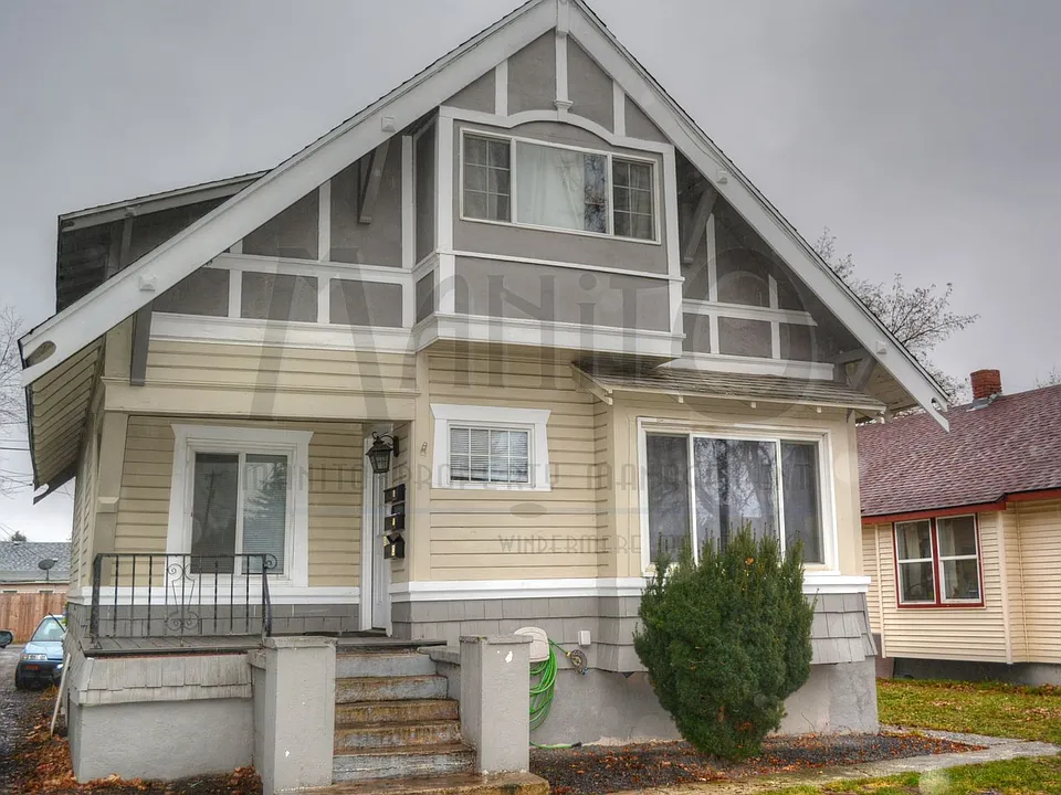 427 W Garland Ave