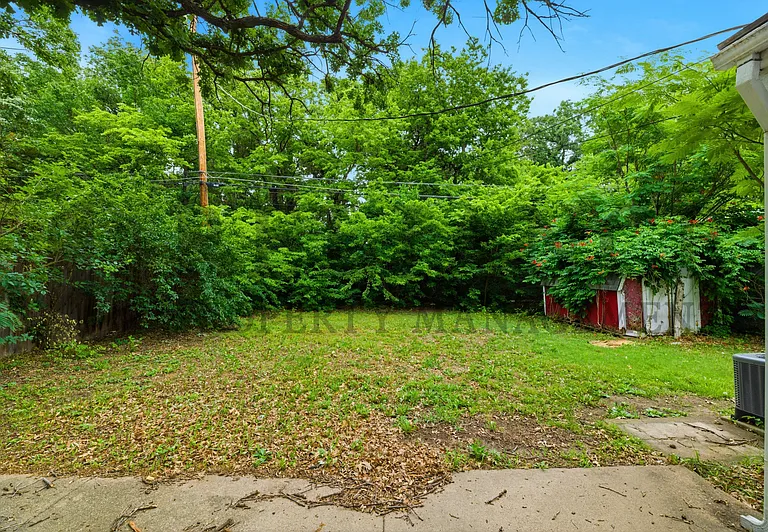 1458 N Old Manor Rd — Photo 8