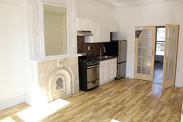 Rented by Luxor Homes & Investment Realty