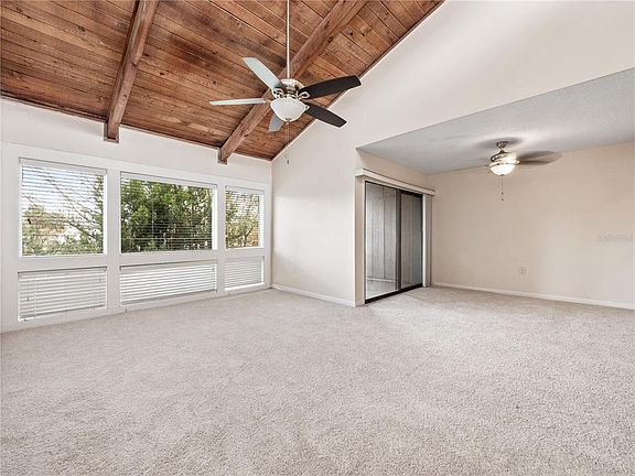 2nd image of 5789 PEREGRINE AVENUE #30-C10-2