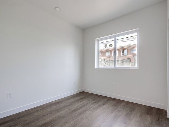5th image of 4119 Utah St #2