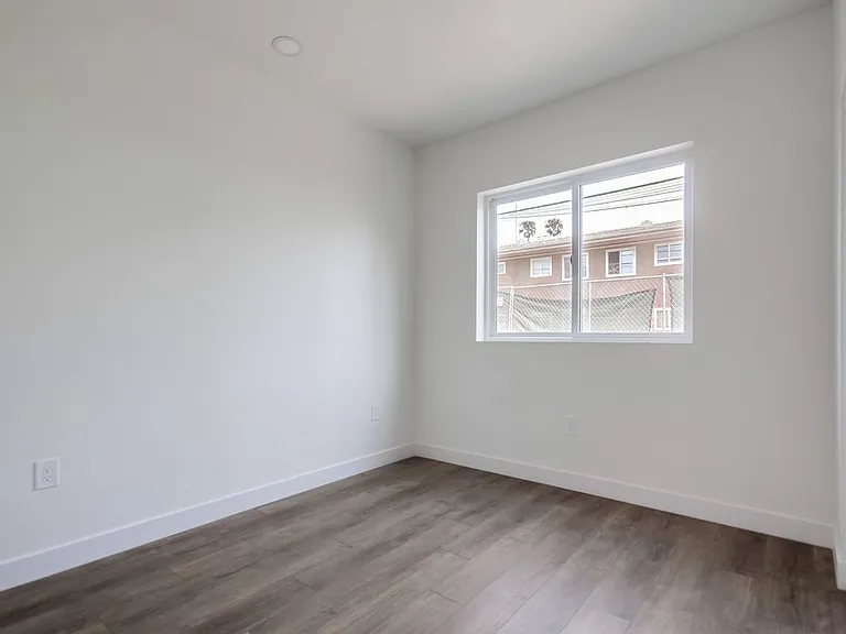 4119 Utah St #2 — Photo 5