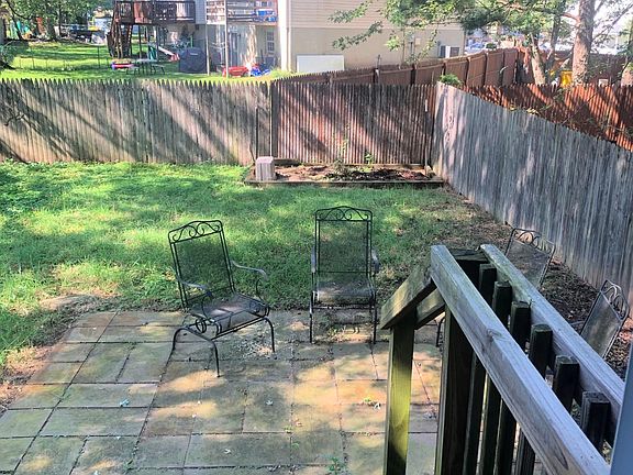 2nd image of 8024 Cross Creek Dr