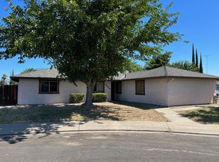 2723 Christy Ct, Ceres, CA 95307