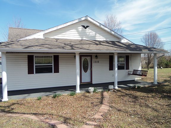 3rd image of 1310 Thompson Ln N