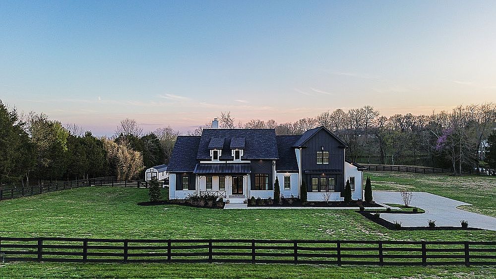 9459 Clovercroft Rd, Franklin, TN 37067 Zillow