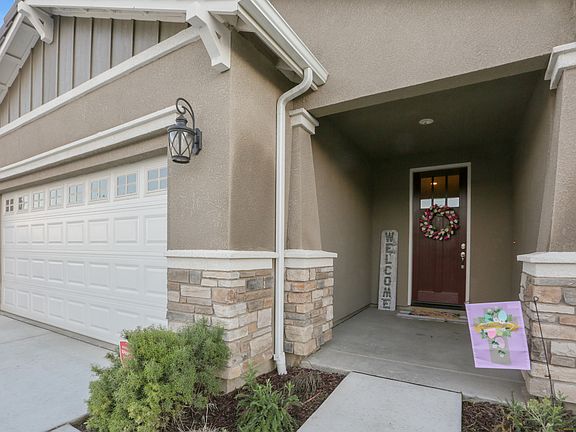 4th image of 6315 W Elowin Ave