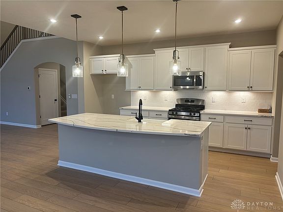 4th image of 1772 Archerfield Pl