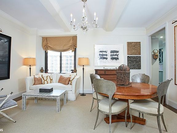 2nd image of 55 E 72nd St APT 8S