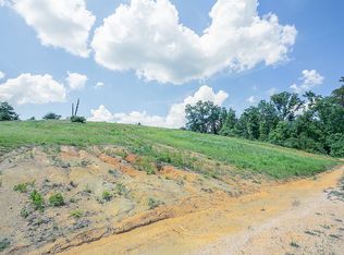 249 Stoutown Rd, Blaine, TN 37709